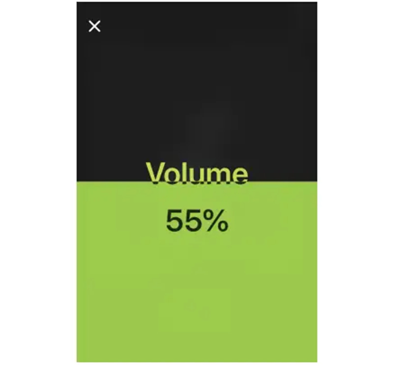 Hướng Dẫn Tải Và Sử Dụng Ứng Dụng ShurePlus PLAY Cho Tai Nghe