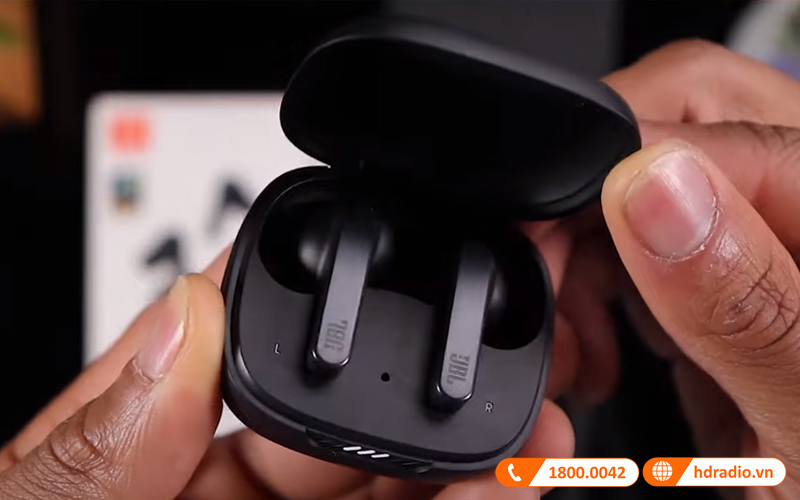 Sạc pin cho tai nghe bluetooth Sạc pin cho tai nghe bluetooth