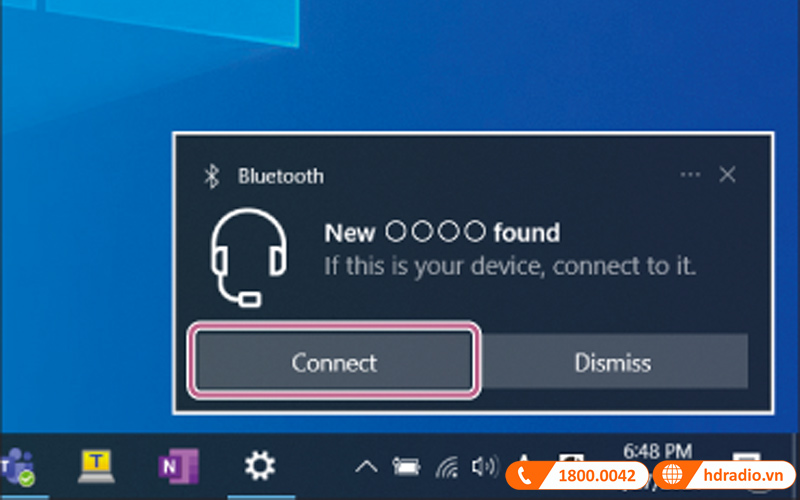 Cách Kết nối Tai nghe Bluetooth Sony với các thiết bị khác