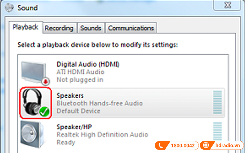 Cách Kết nối Tai nghe Bluetooth Sony với các thiết bị khác