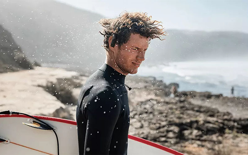 cong nghe chong nuoc, chong bui