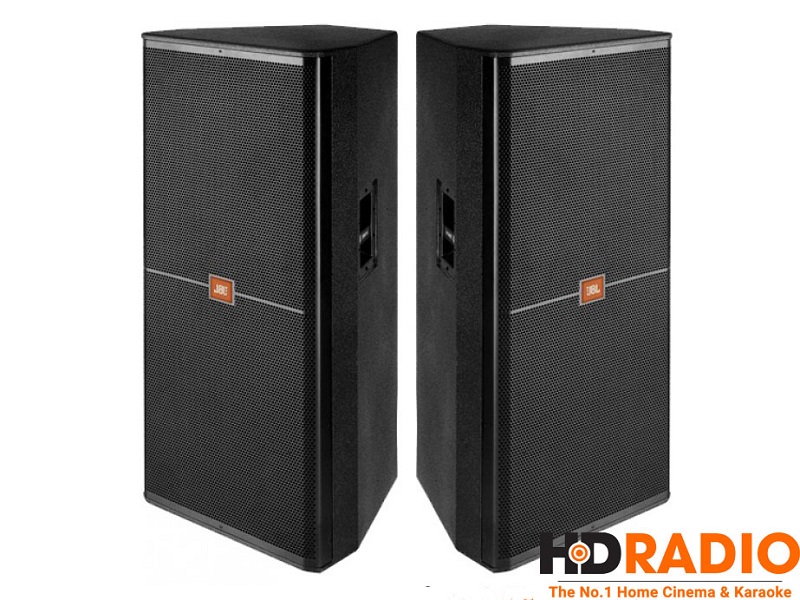 gia ban loa jbl 725
