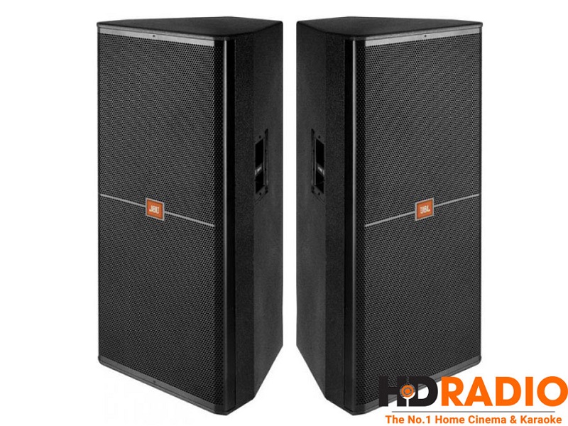 loa jbl srx 715 gia re