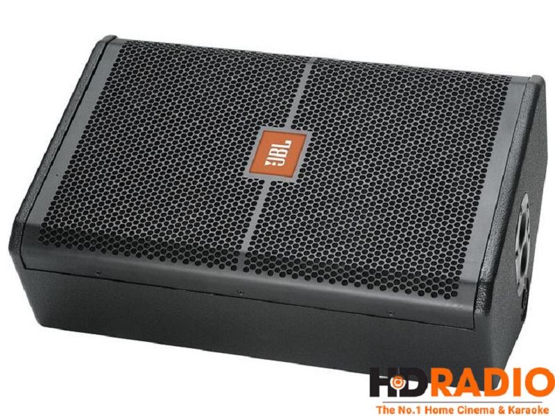 thung loa jbl 715