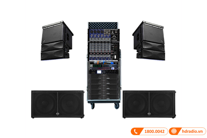 Tiềm năng ứng dụng trong tương lai