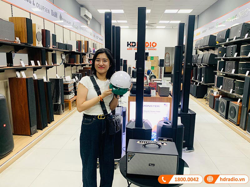 Chương trình khuyến mại Trung Thu Chương trình khuyến mại Trung Thu