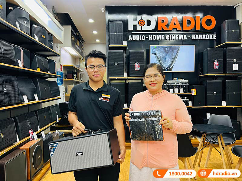 Chương trình khuyến mại Trung Thu Chương trình khuyến mại Trung Thu