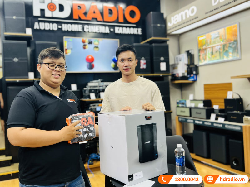 Chương trình khuyến mại Trung Thu Chương trình khuyến mại Trung Thu