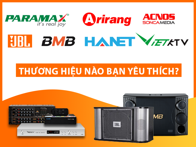 dan-karaoke-gia-bao-nhieu