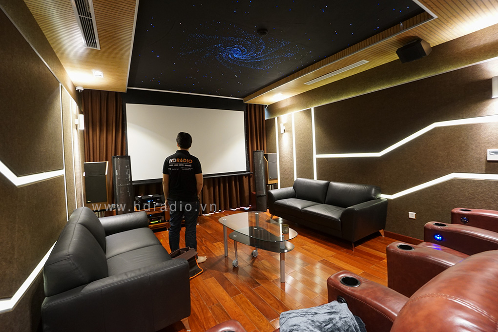 dan-karaoke-gia-dinh-bao-nhieu-tien