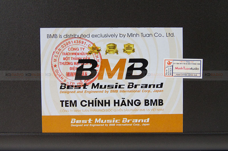 Cach Nhận Biết Loa Bmb Xịn Phan Biệt Loa Bmb Chinh Hang Va Loa Bmb Giả Cach Nhận Biết Loa Bmb Xịn Phan Biệt Loa Bmb Chinh Hang Va Loa Bmb Giả