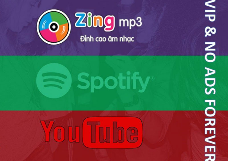 Ưu điểm loa Bluetooth