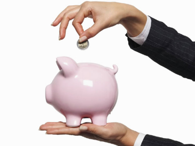 Ưu điểm loa Bluetooth